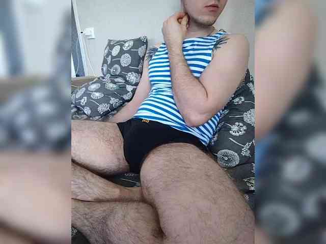 NiddExsterx NiddExsterx