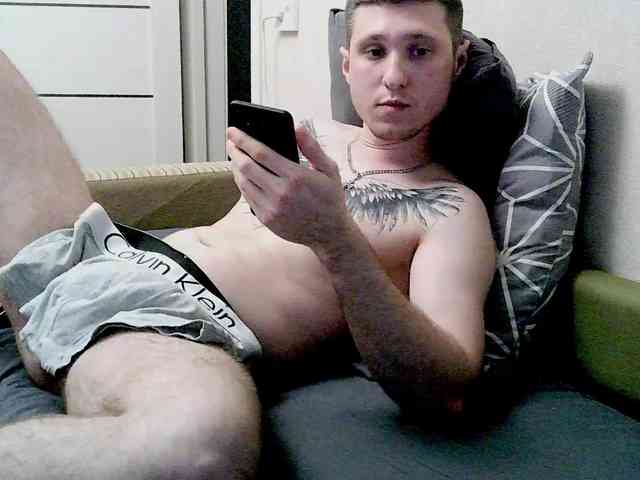 NiddExsterx NiddExsterx