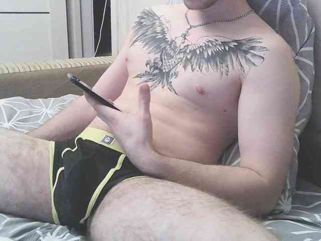 NiddExsterx NiddExsterx