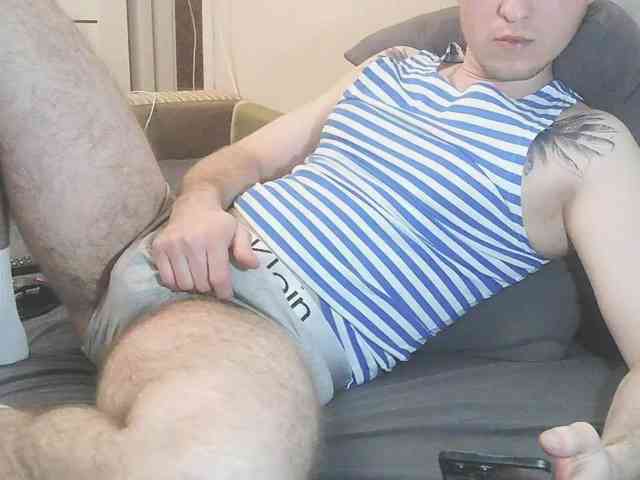 NiddExsterx NiddExsterx