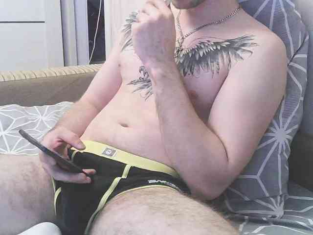 NiddExsterx NiddExsterx