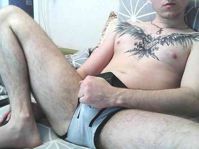 NiddExsterx NiddExsterx