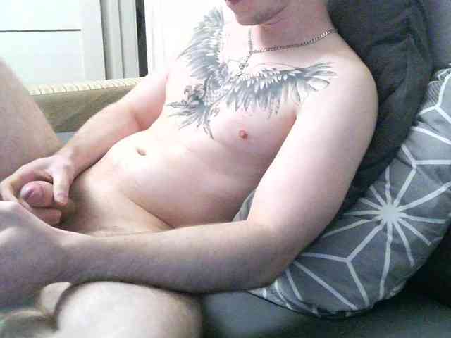 NiddExsterx NiddExsterx