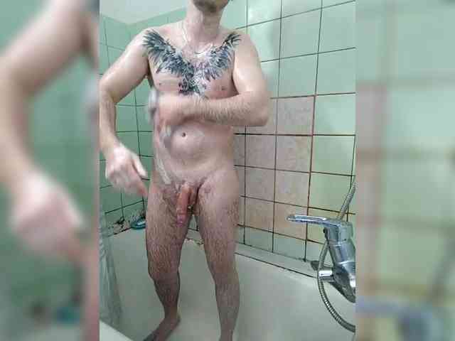 NiddExsterx NiddExsterx