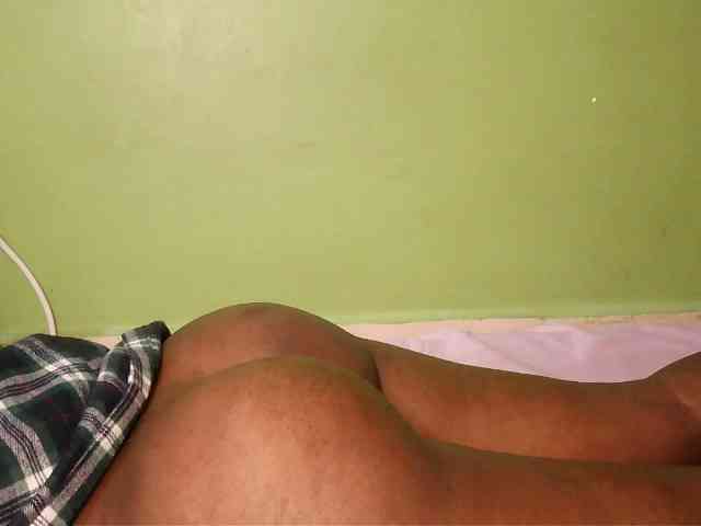 Cute-latasha Cute-latasha