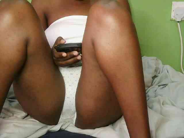 Cute-latasha Cute-latasha