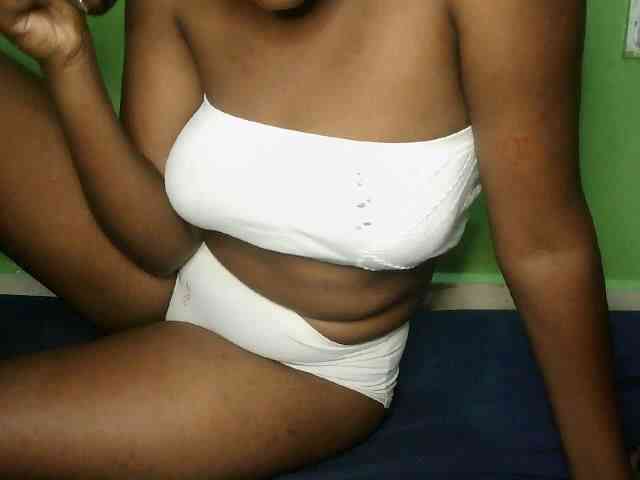 Cute-latasha Cute-latasha