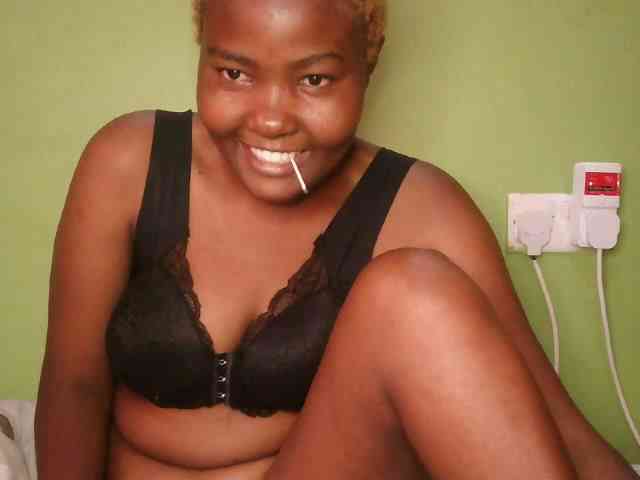 Cute-latasha Cute-latasha