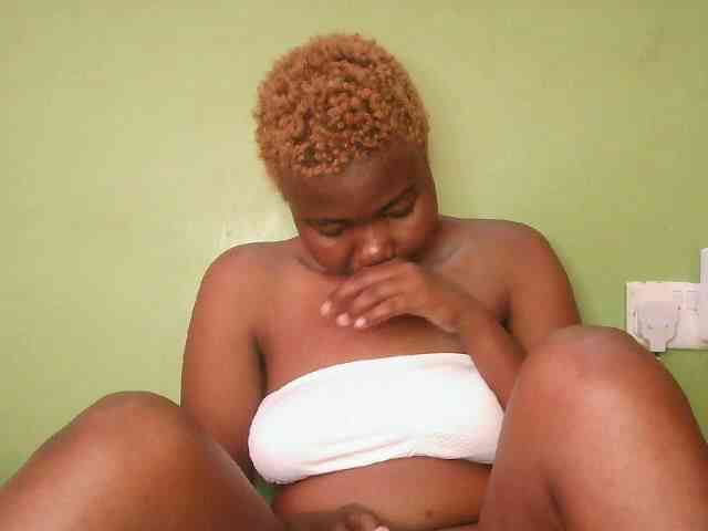 Cute-latasha Cute-latasha