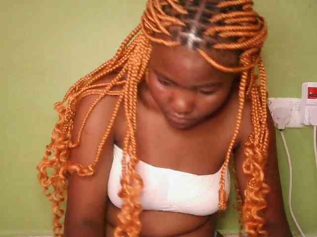 Cute-latasha Cute-latasha