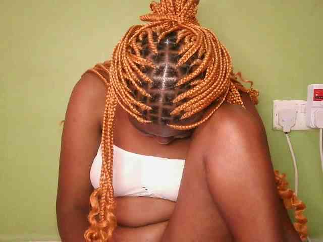 Cute-latasha Cute-latasha