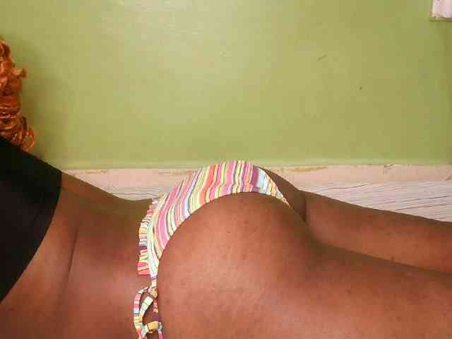 Cute-latasha Live Webcam on BongaCams