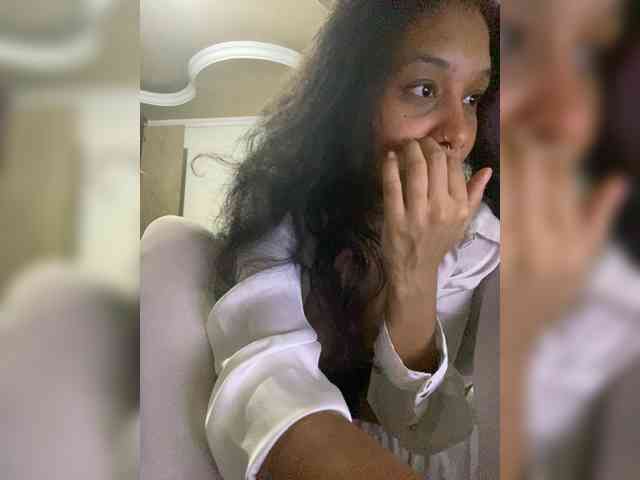 tropicalbimbo webcam