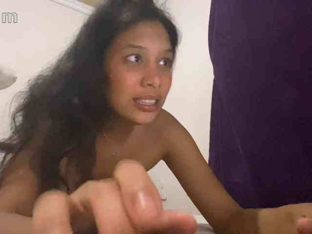 tropicalbimbo webcam