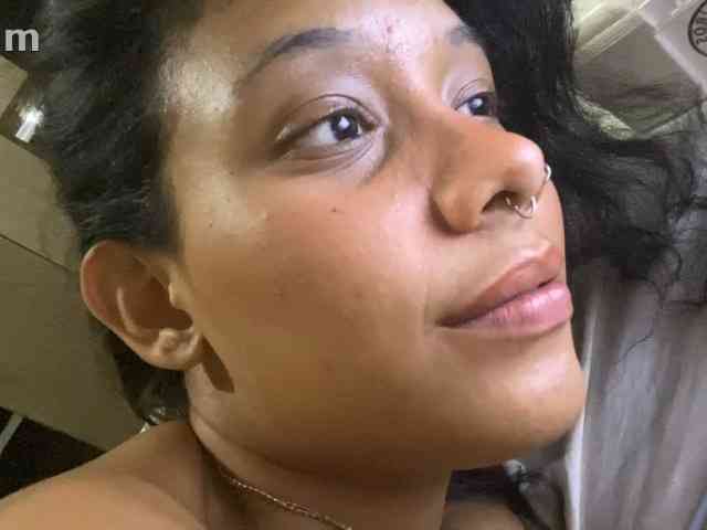 tropicalbimbo webcam