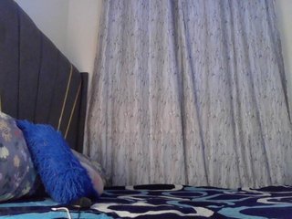 Fl0werssxoxo Porn Show