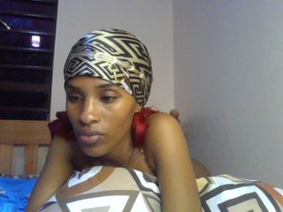 Fl0werssxoxo Porn Show