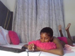 Fl0werssxoxo Porn Show