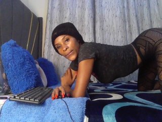 Fl0werssxoxo Porn Show