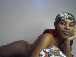 Fl0werssxoxo Porn Show