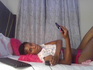 Fl0werssxoxo Porn Show