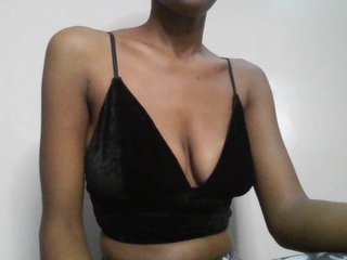 Fl0werssxoxo's Live Webcam