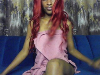 Fl0werssxoxo Porn Show