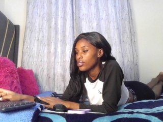 Fl0werssxoxo Porn Show