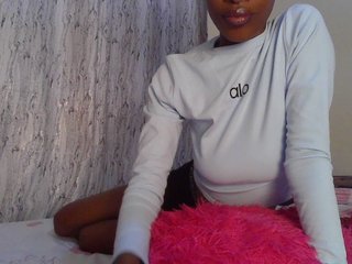 Fl0werssxoxo Porn Show