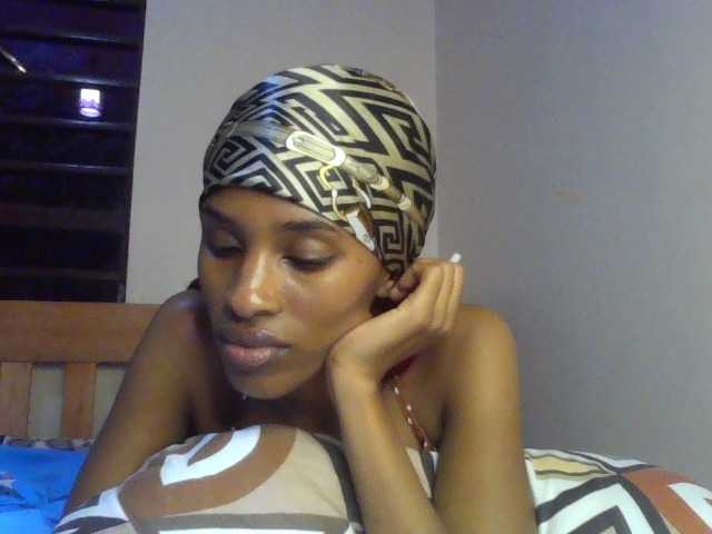 Preview of fl0werssxoxo