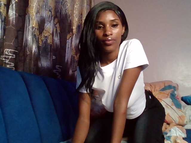 Preview of fl0werssxoxo