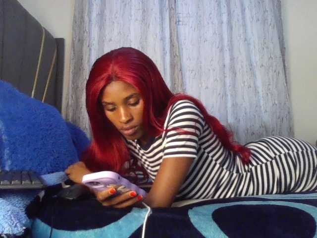 Preview of fl0werssxoxo