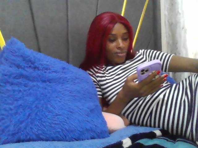 Preview of fl0werssxoxo