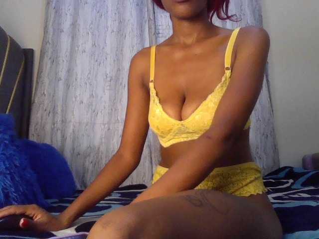 Preview of fl0werssxoxo