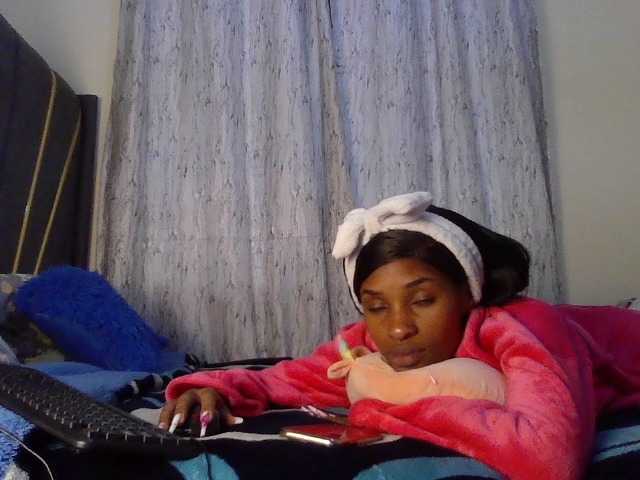 Preview of fl0werssxoxo