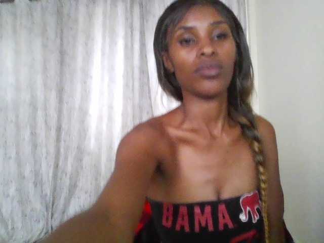 Preview of fl0werssxoxo