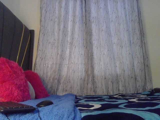 Preview of fl0werssxoxo