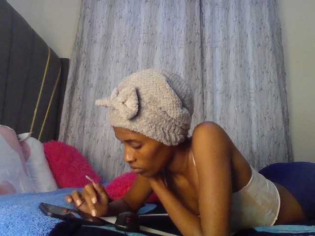 Fl  Werssxoxo (Fl0werssxoxo)