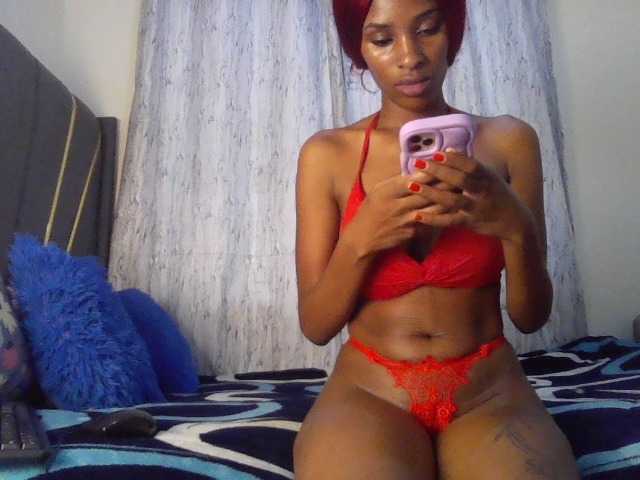 Preview of fl0werssxoxo