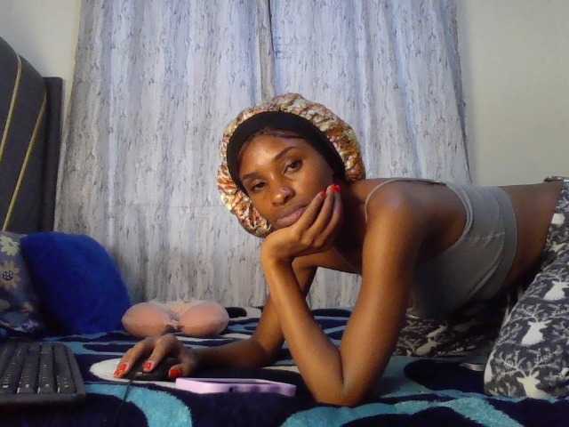 Preview of fl0werssxoxo