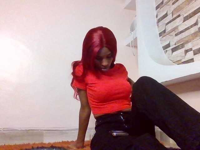 Preview of fl0werssxoxo