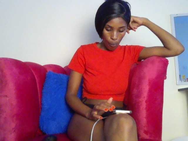 Preview of fl0werssxoxo