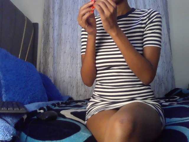 Preview of fl0werssxoxo