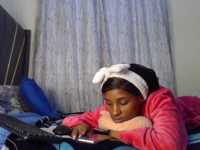 Preview of fl0werssxoxo