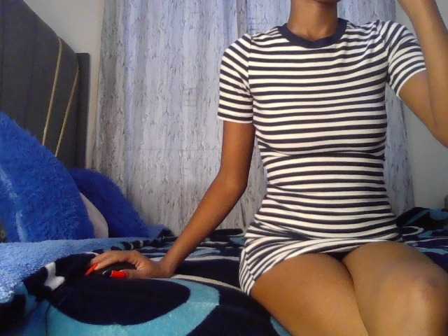 Preview of fl0werssxoxo