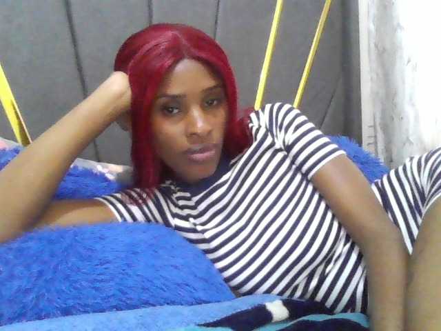 Preview of fl0werssxoxo