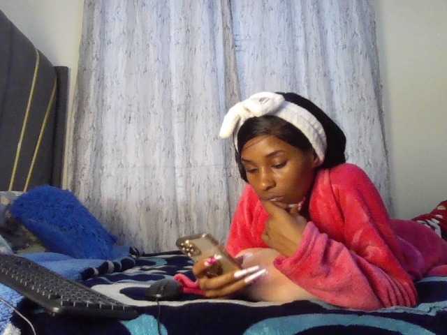 Preview of fl0werssxoxo