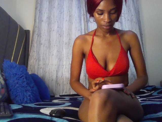 Preview of fl0werssxoxo