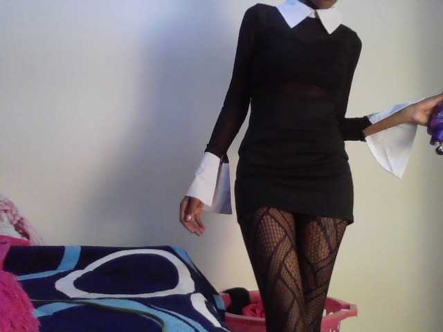 Preview of fl0werssxoxo