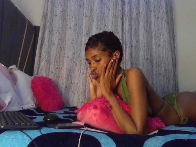 Preview of fl0werssxoxo